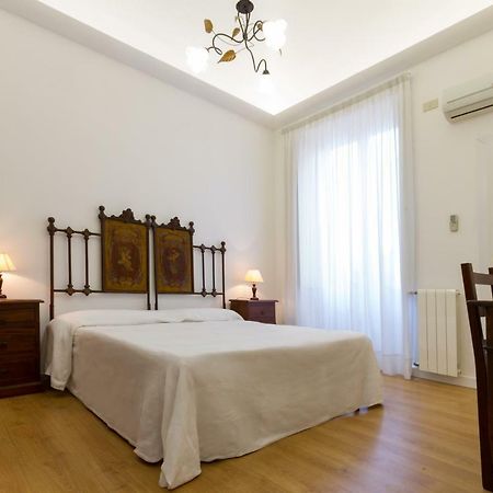 Casale Catania Hotel Bagian luar foto