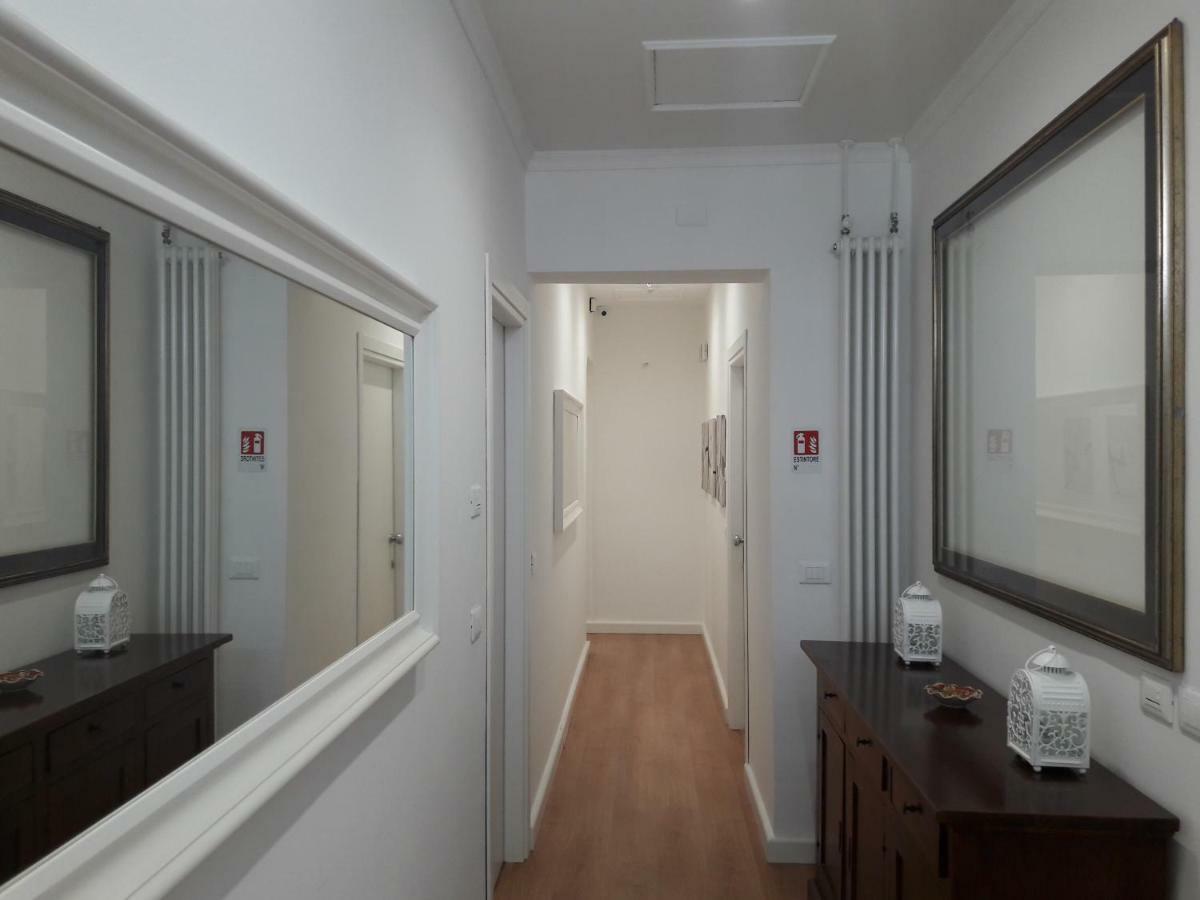 Casale Catania Hotel Bagian luar foto