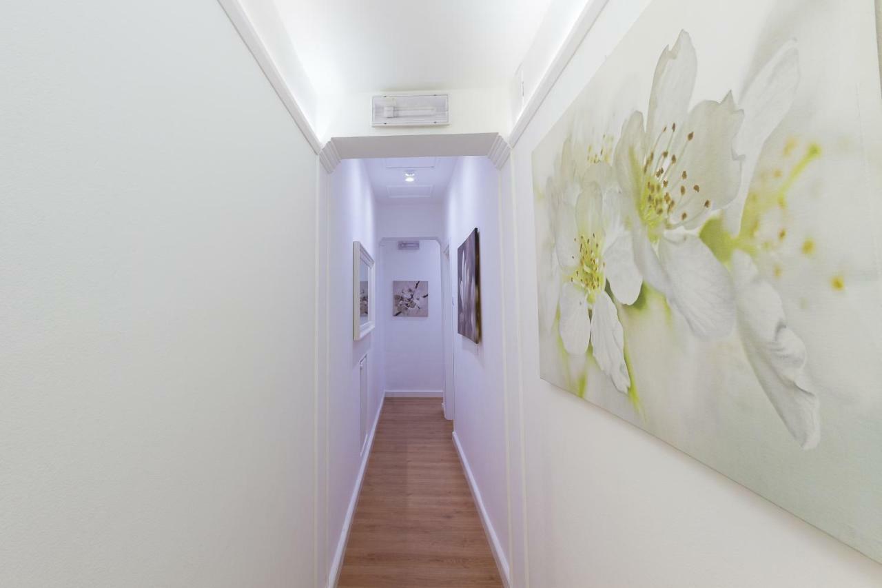 Casale Catania Hotel Bagian luar foto