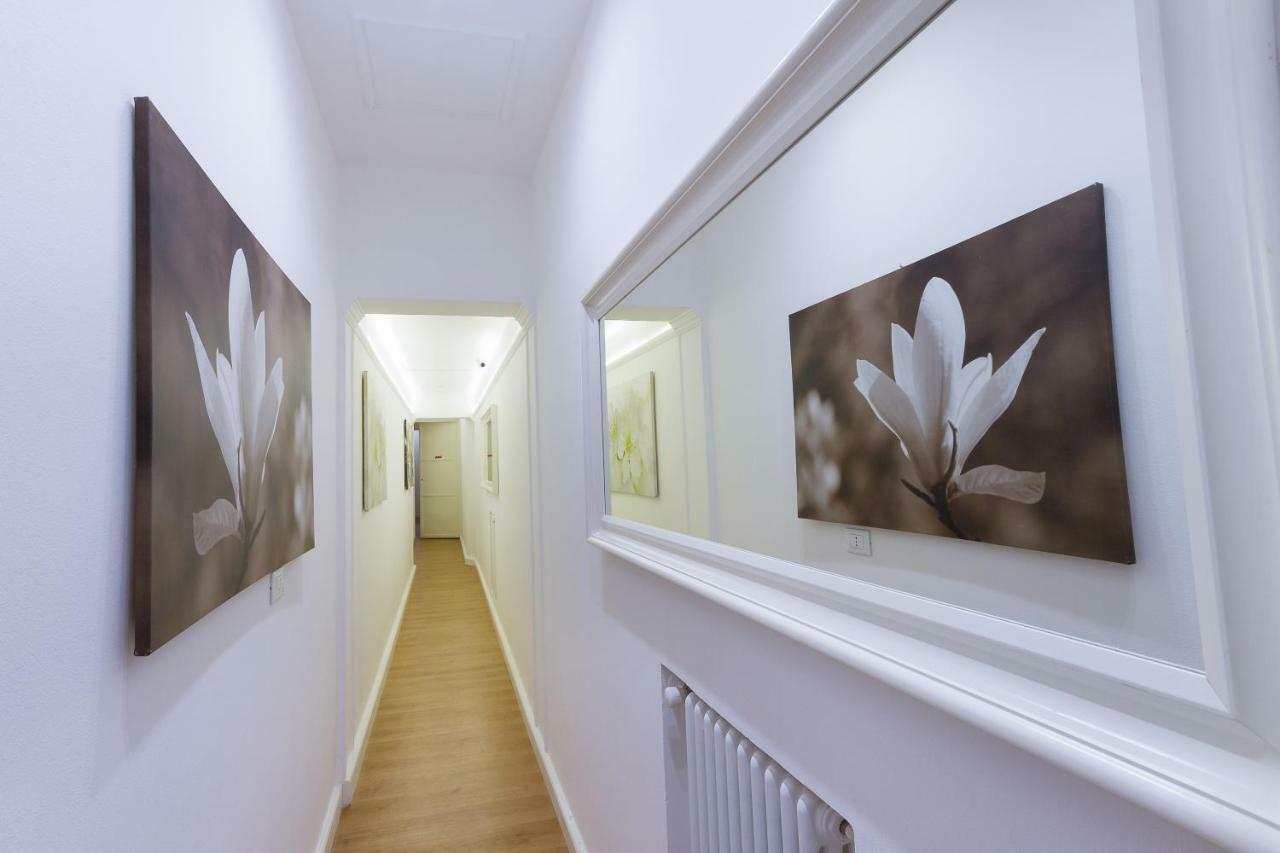 Casale Catania Hotel Bagian luar foto