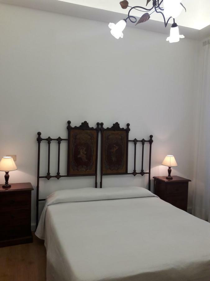 Casale Catania Hotel Bagian luar foto