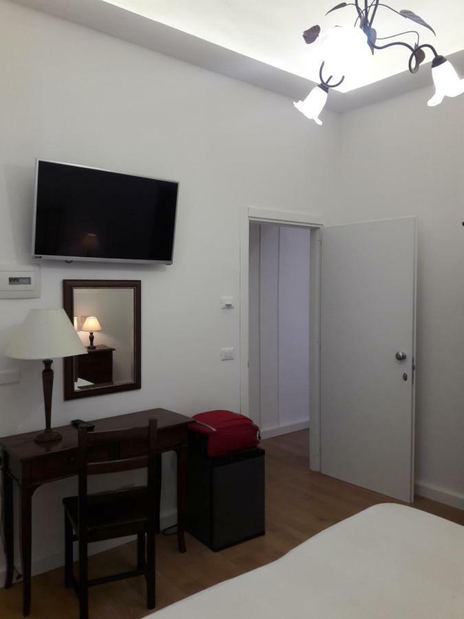 Casale Catania Hotel Bagian luar foto