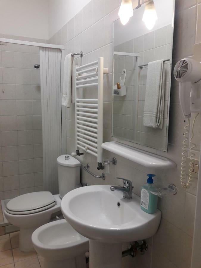 Casale Catania Hotel Bagian luar foto