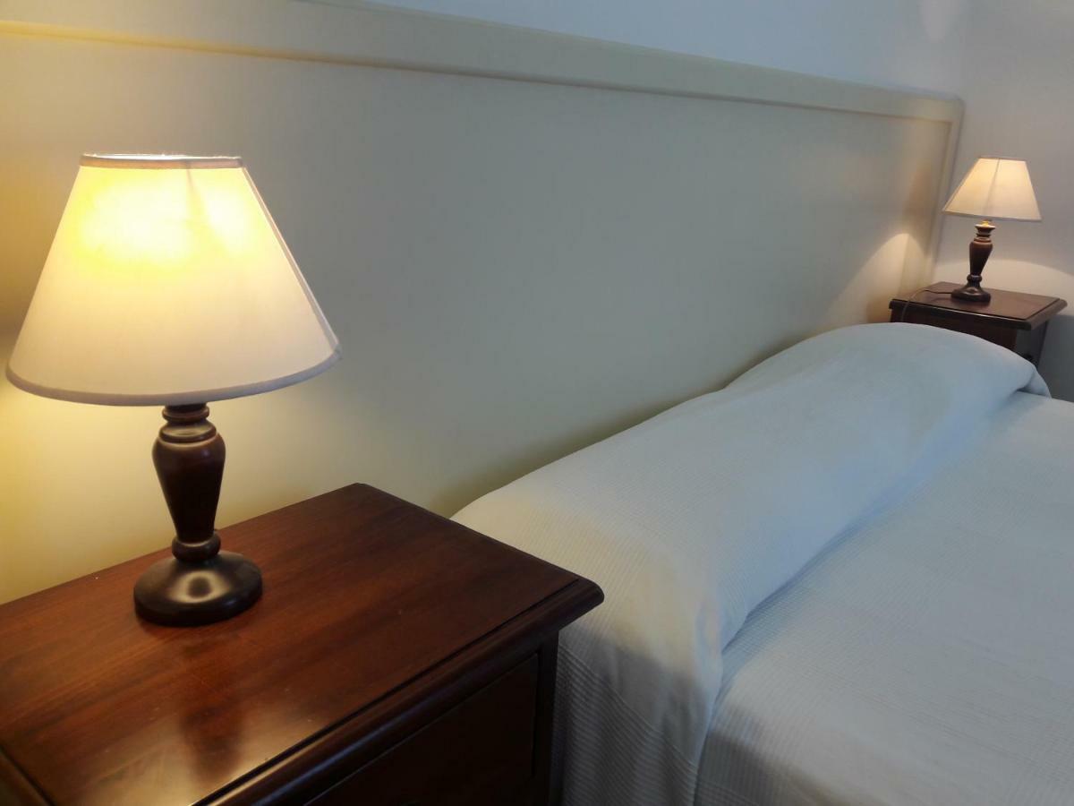 Casale Catania Hotel Bagian luar foto