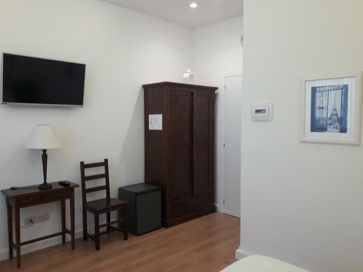 Casale Catania Hotel Bagian luar foto