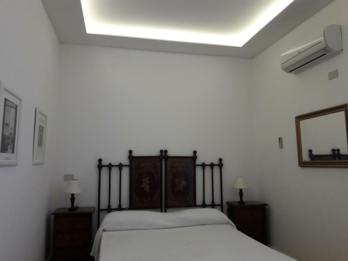 Casale Catania Hotel Bagian luar foto