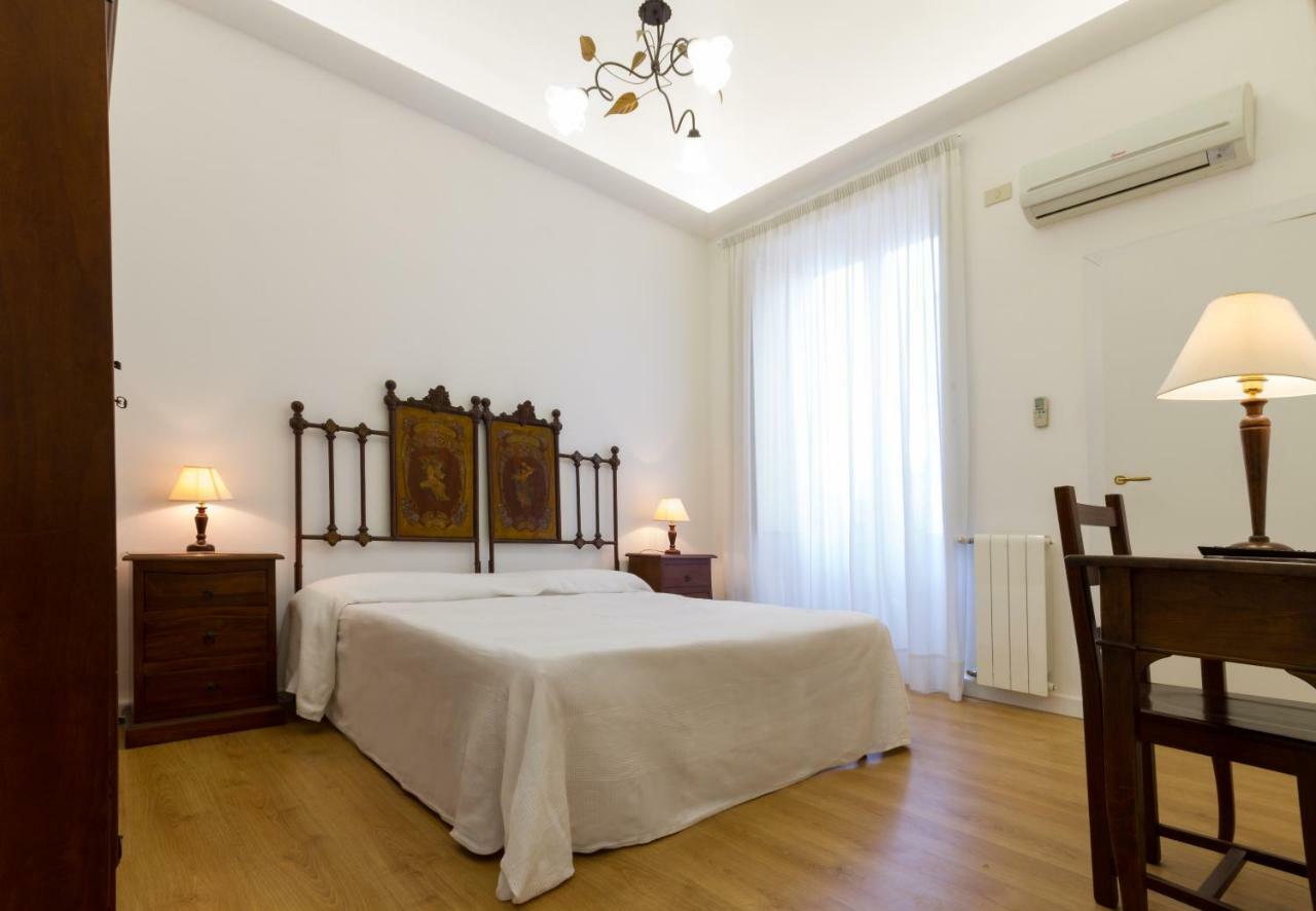 Casale Catania Hotel Bagian luar foto
