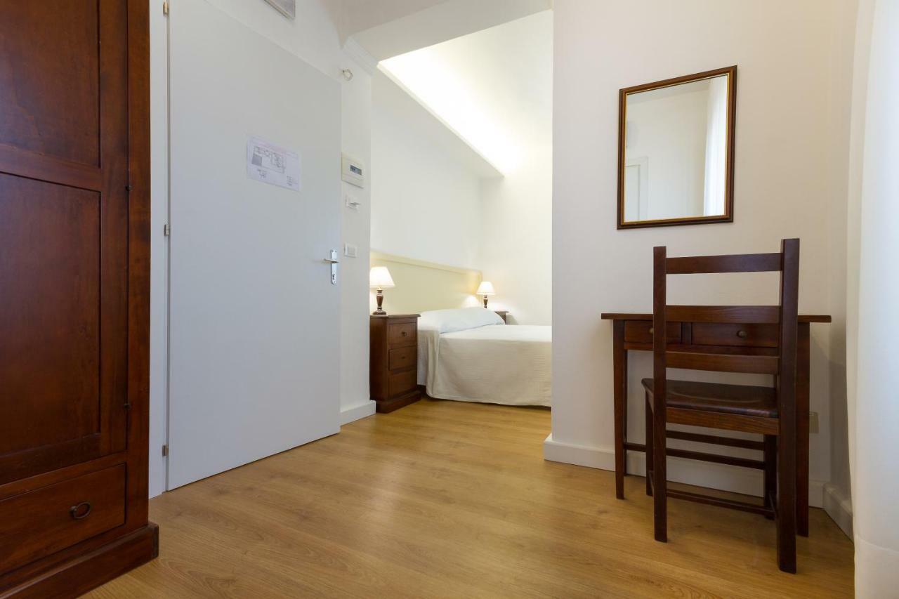 Casale Catania Hotel Bagian luar foto