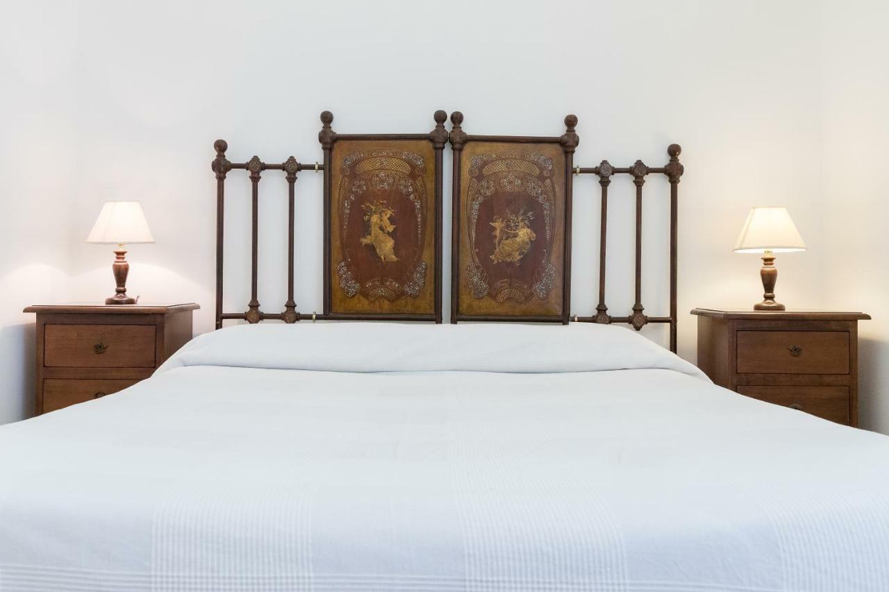 Casale Catania Hotel Bagian luar foto