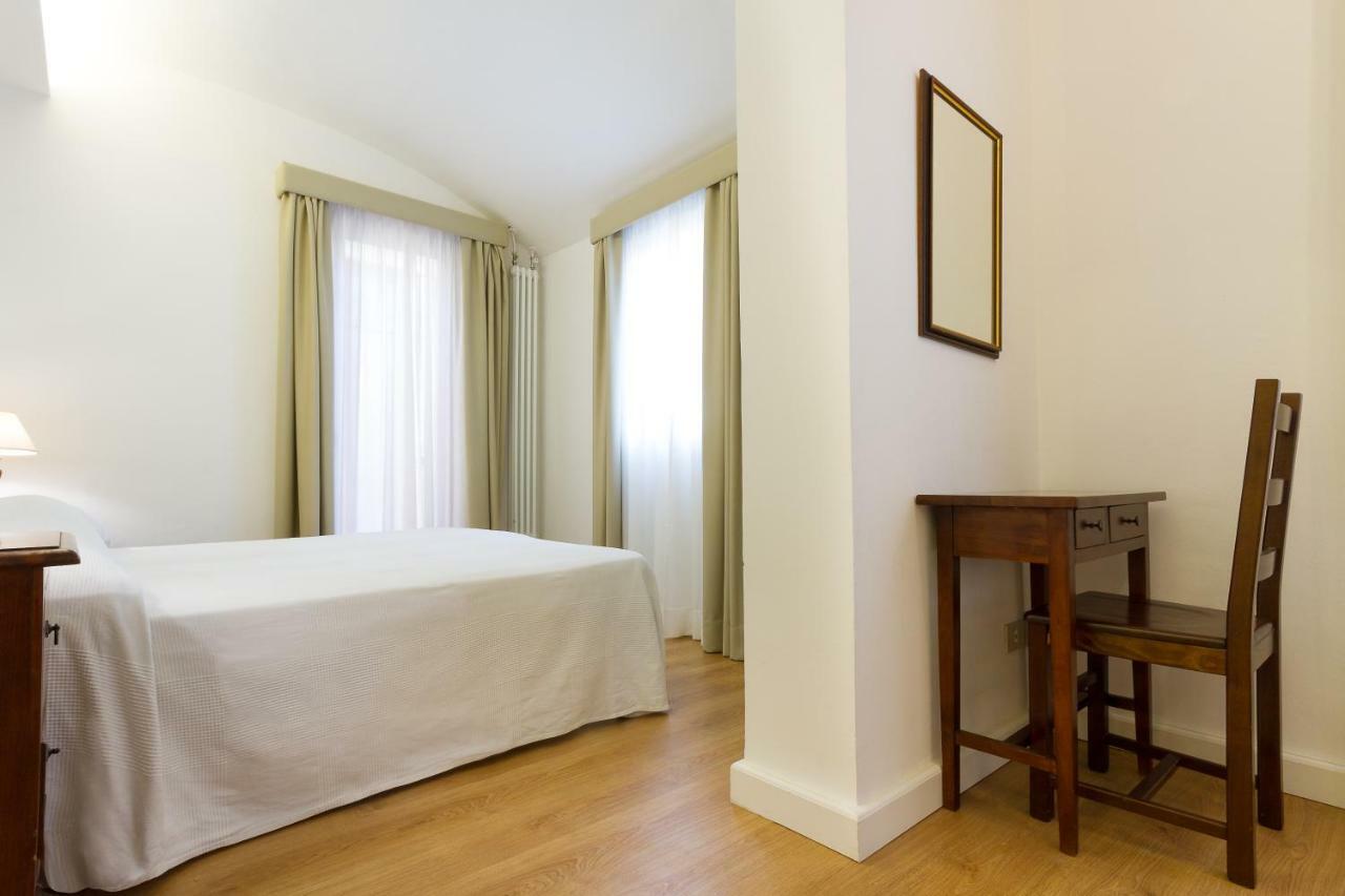 Casale Catania Hotel Bagian luar foto