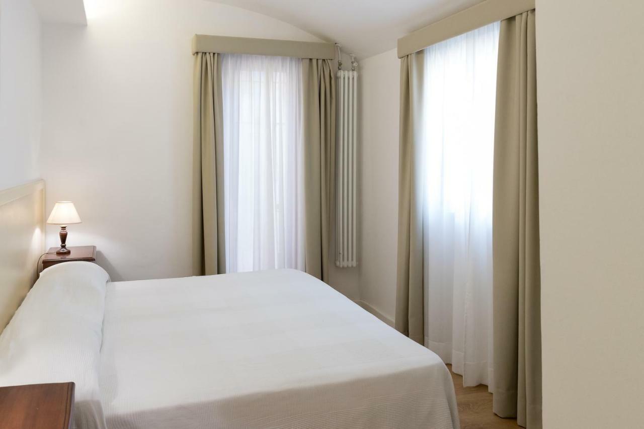 Casale Catania Hotel Bagian luar foto