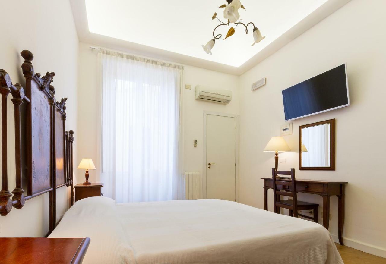 Casale Catania Hotel Bagian luar foto