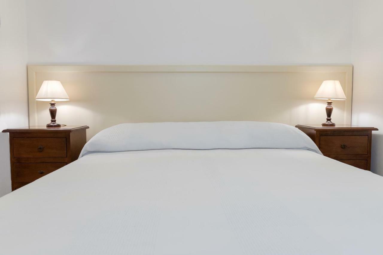 Casale Catania Hotel Bagian luar foto