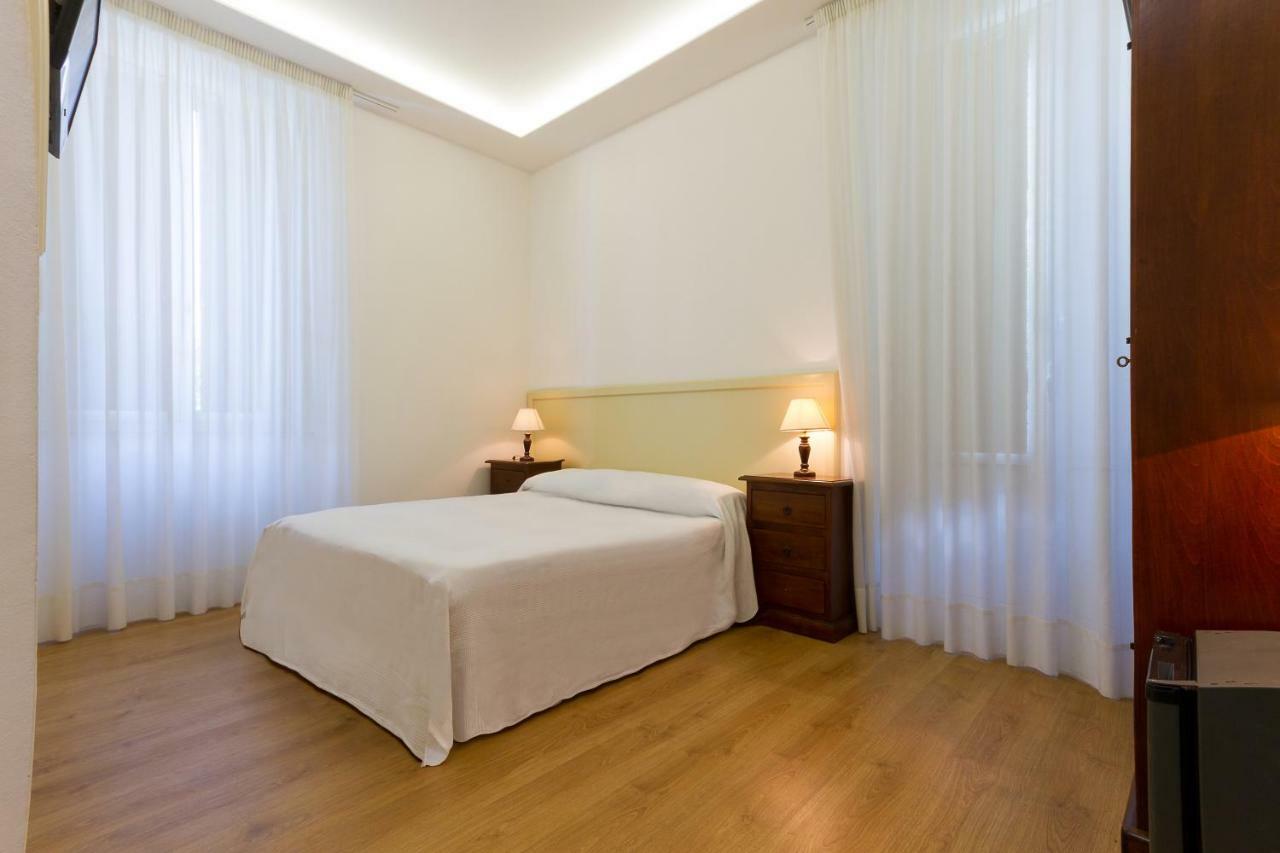Casale Catania Hotel Bagian luar foto
