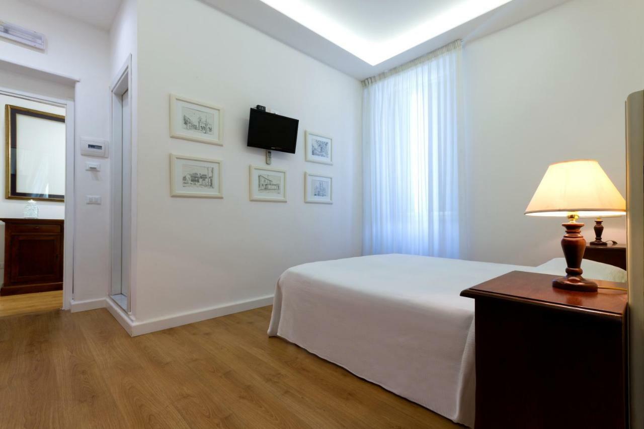 Casale Catania Hotel Bagian luar foto