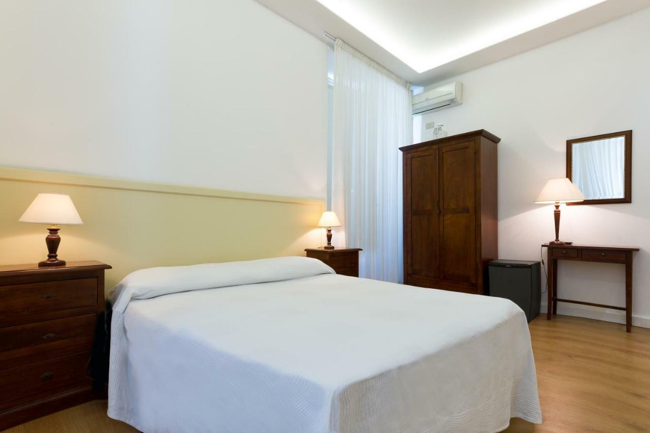 Casale Catania Hotel Bagian luar foto
